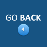 go back