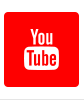 Watch our videos on youtube